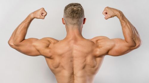 Oxymetholone im Bodybuilding: Wirkung, Anwendung und Risiken